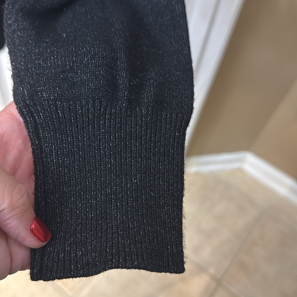 Evereve Sweater - Picture 6 of 8